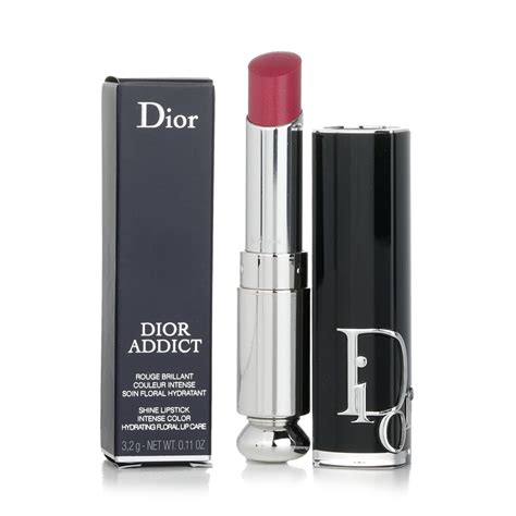 dior addict lipstick 526|Dior Addict lipstick shades.